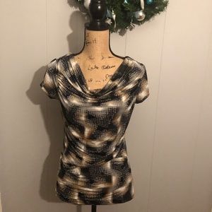 Worthington Stretch formal shirt.